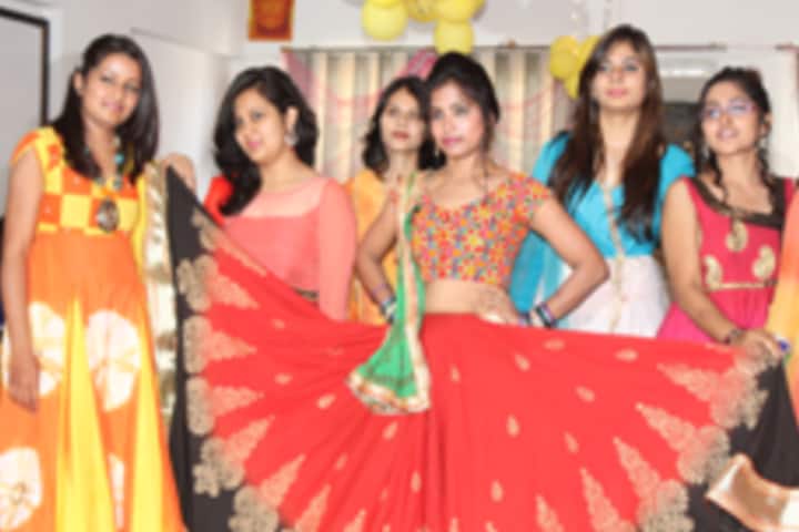 events